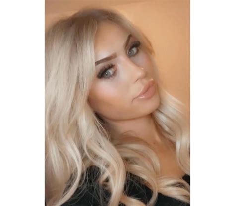 mewcastle escort|Newcastle Upon Tyne Escorts